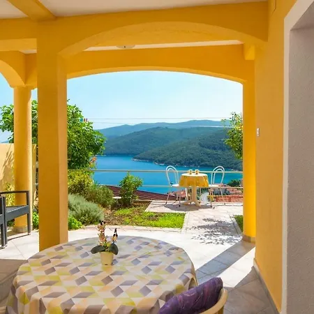 Gracia - With Great View غاباس