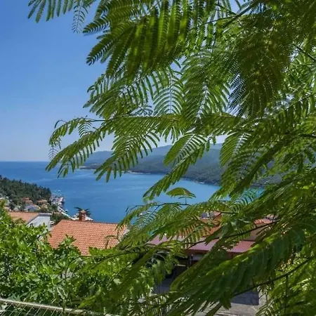 شقة Gracia - With Great View غاباس