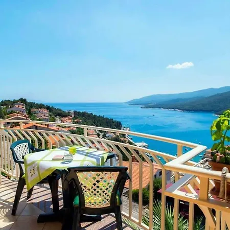 شقة Gracia - With Great View *