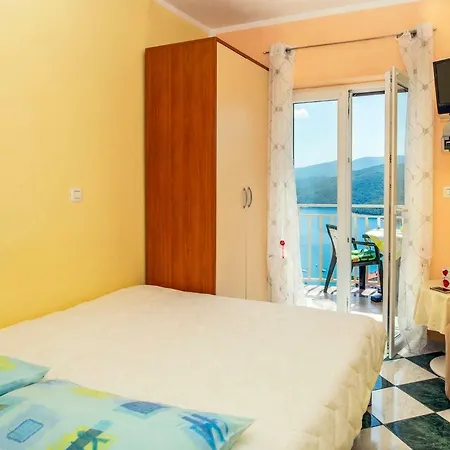 شقة Gracia - With Great View *