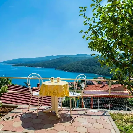 Gracia - With Great View غاباس