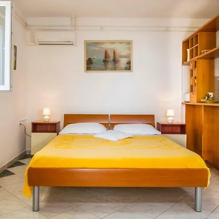 Gracia - With Great View شقة غاباس