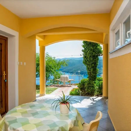 شقة Gracia - With Great View