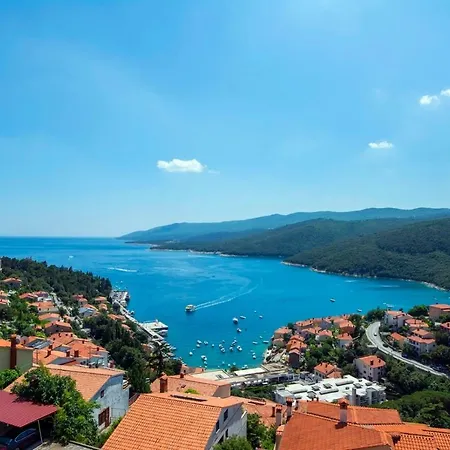 Gracia - With Great View شقة *