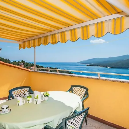 Gracia - With Great View شقة *