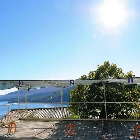 Gracia - With Great View